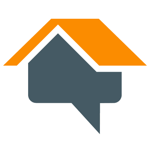 home advisor