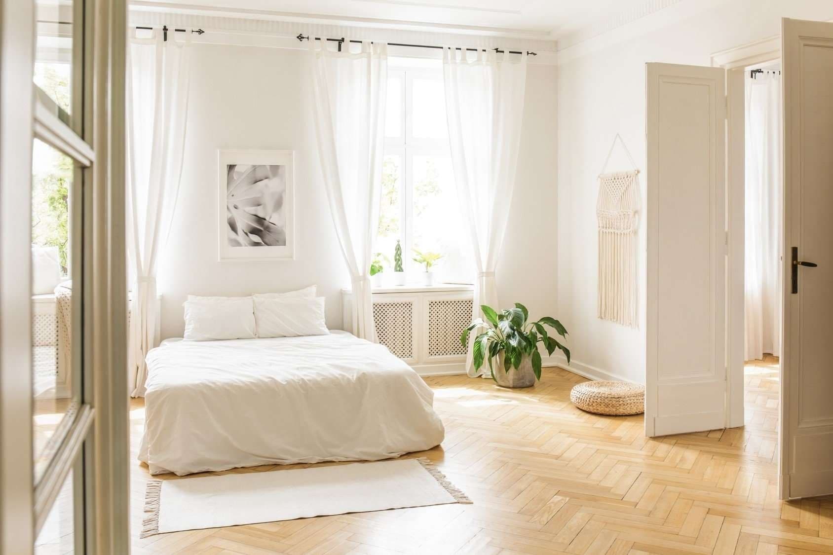 best-windows-for-each-room