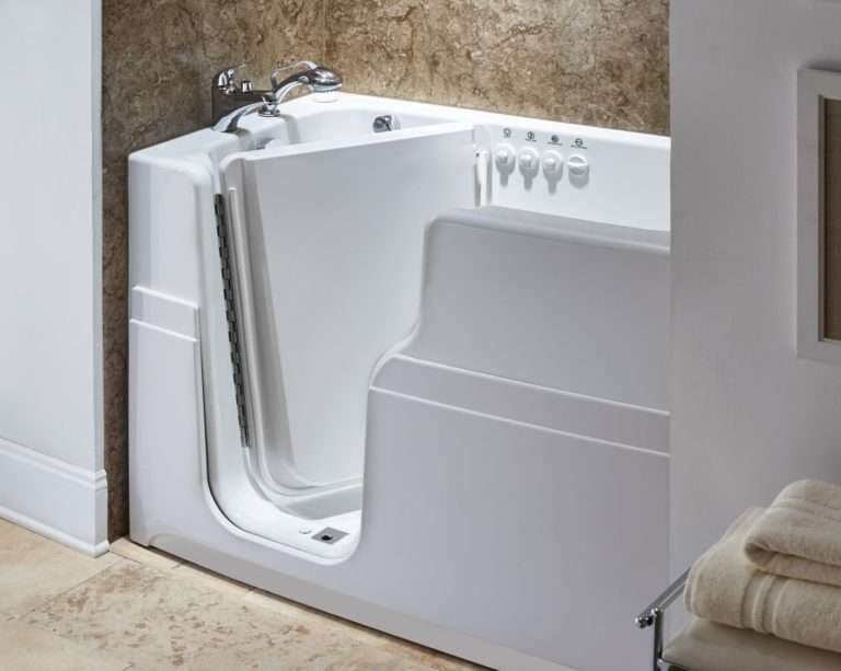step-in-tub-zionsville