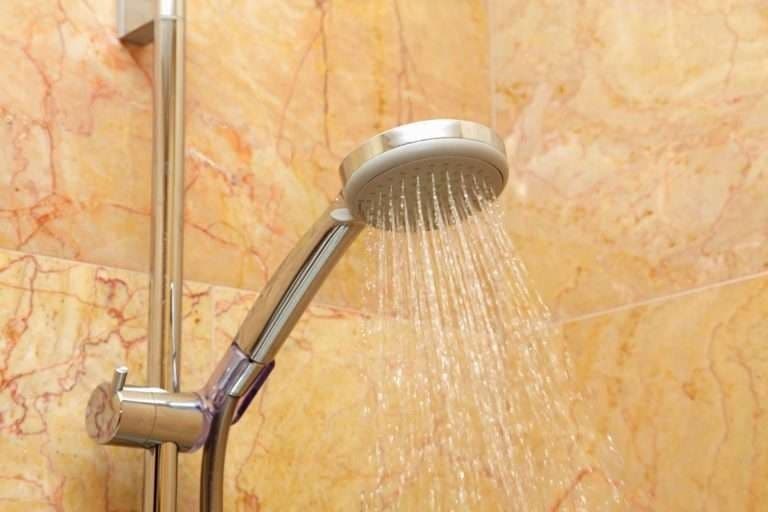 _tub-to-shower-conversion-fishers