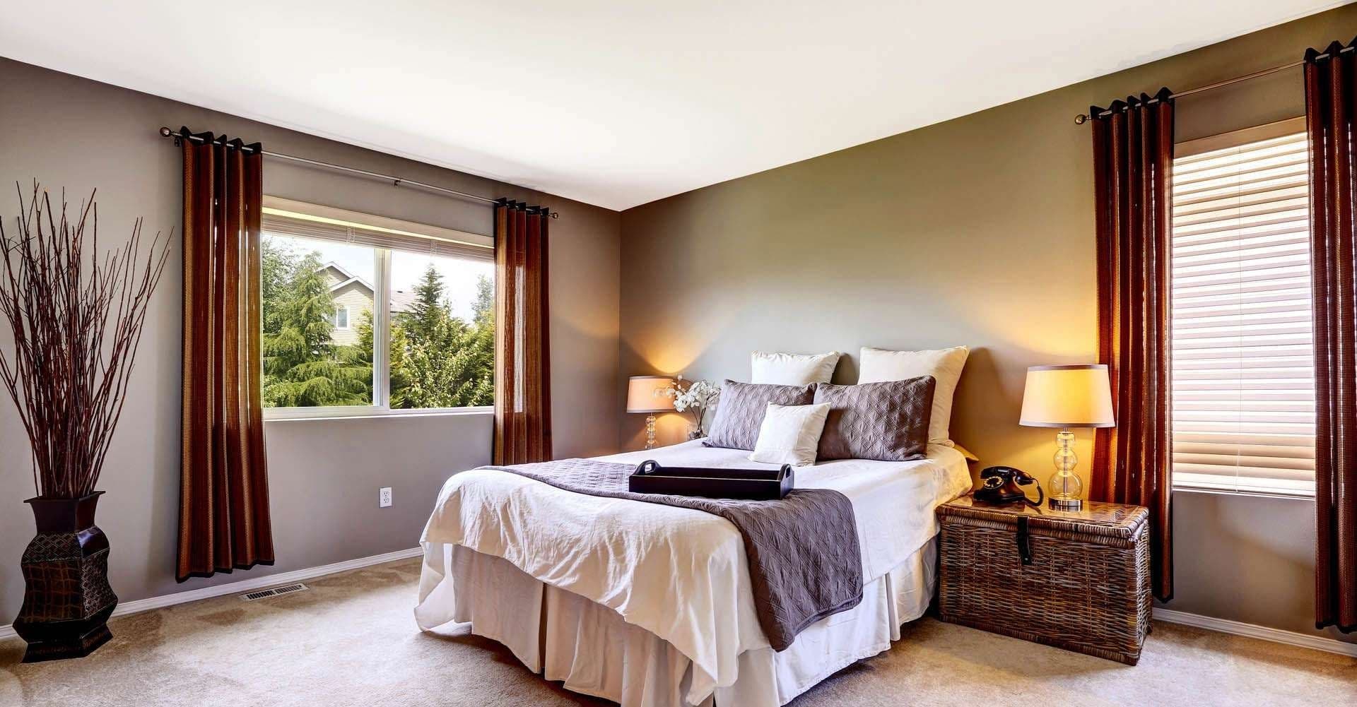 Sliding Windows