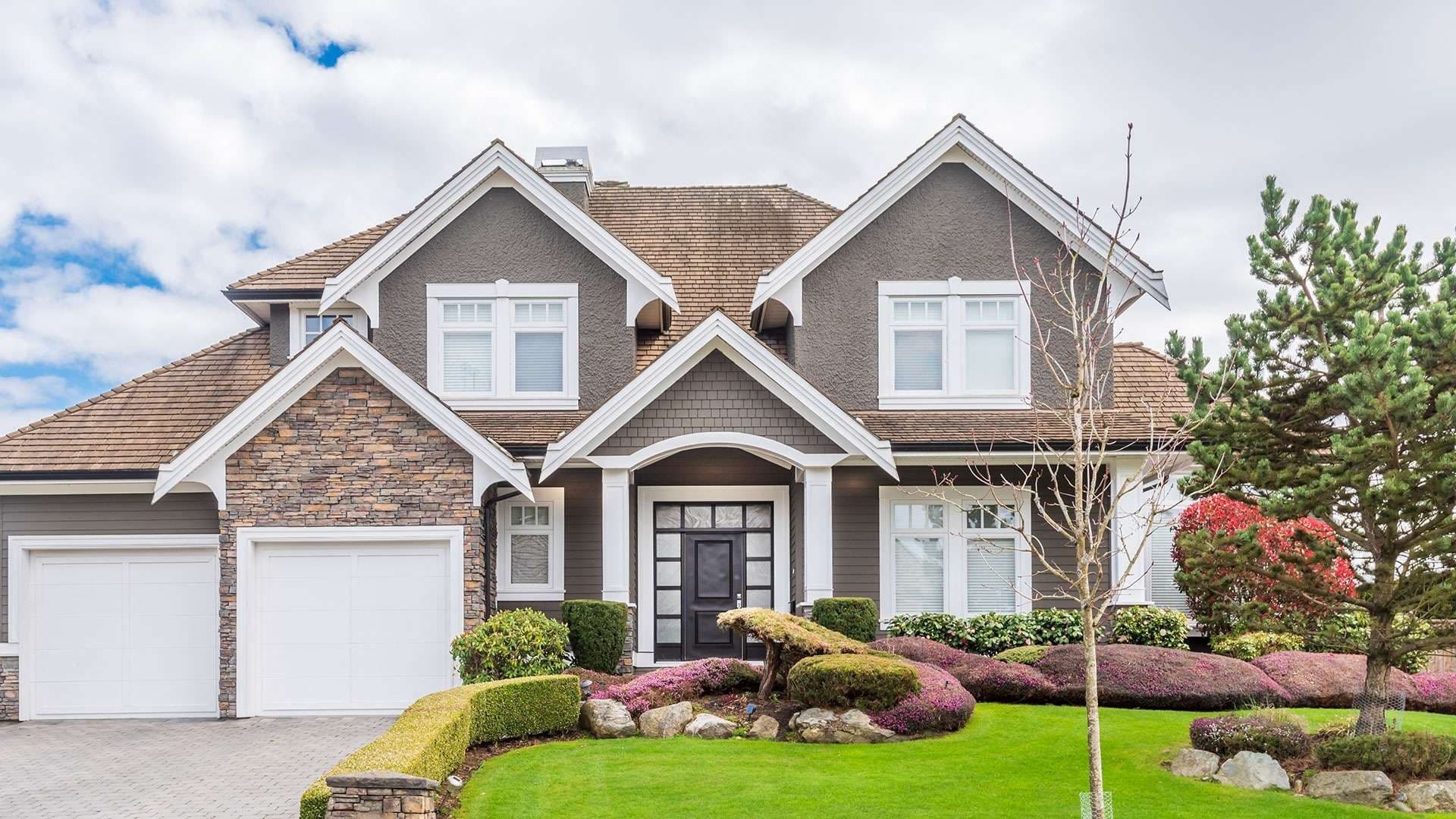 house-exterior-windows-doors-2-img.