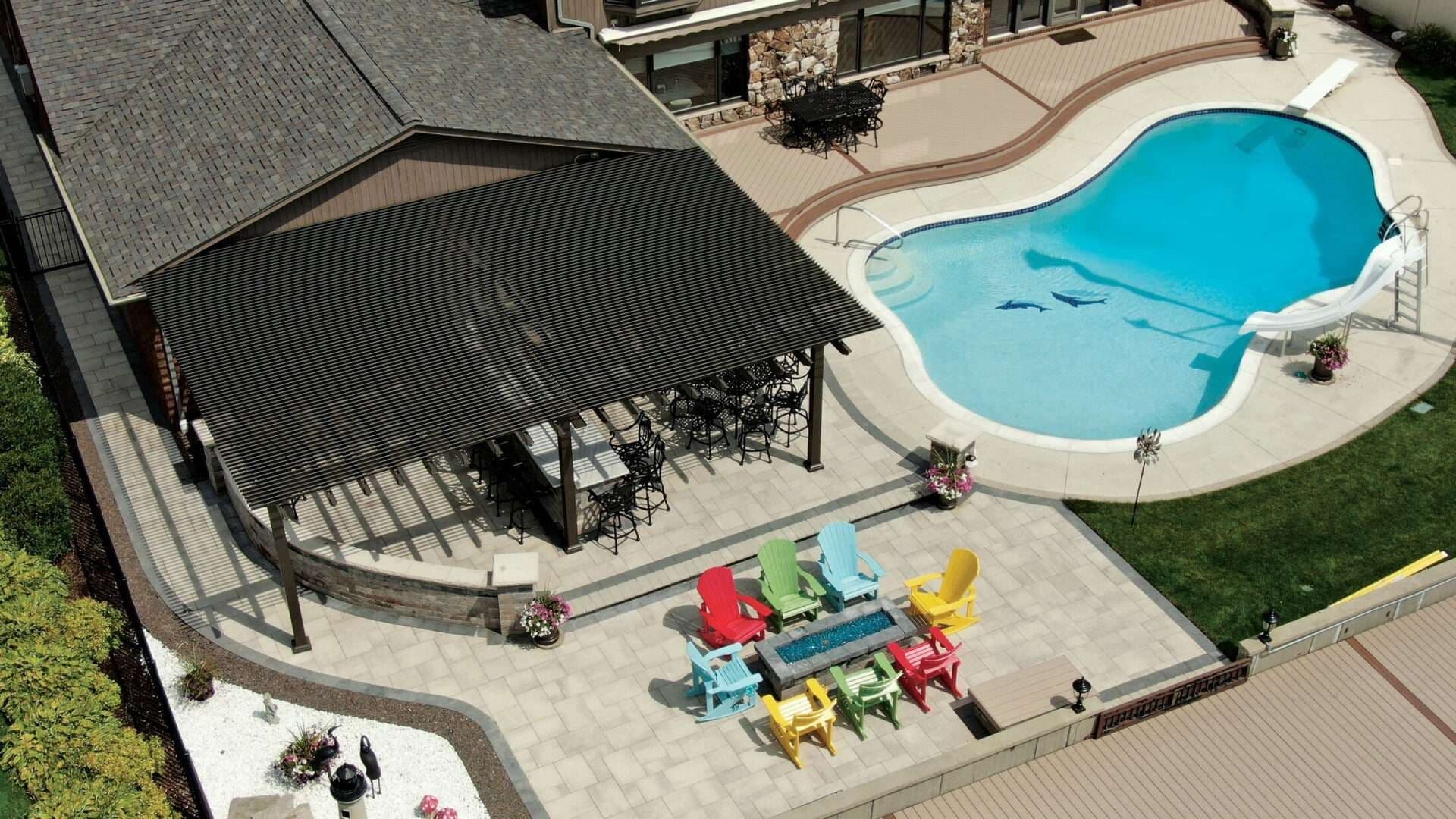 _outdoor_living_pergola