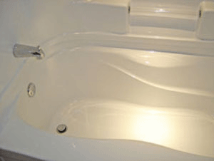 bathroom-remodeling-greenwood