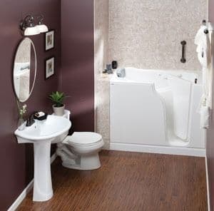 Step-in-Tub-Carmel