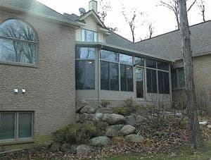 sunroom-noblesville