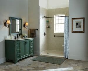 tub-to-shower-conversion-greenwood