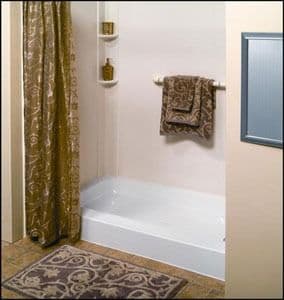 Tubto-Shower-Conversion-NewCastle