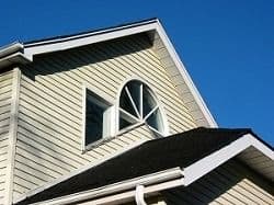 vinyl-windows-muncie