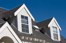 window-companies-fishers