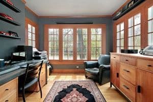 windows-mccordsville