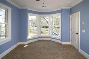 windows-plainfield
