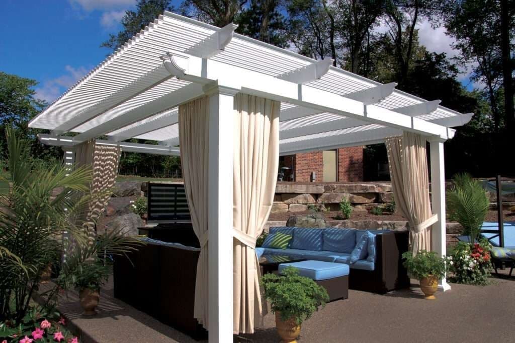 outdoor living 1