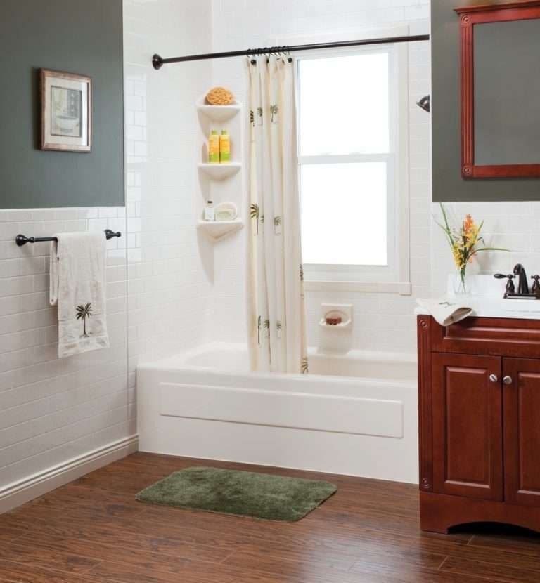 bathtub-replacement-muncie