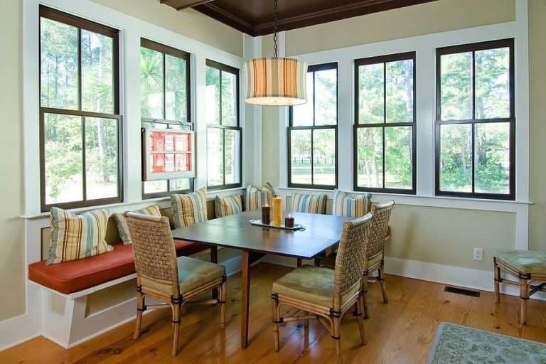 window-companies-carmel